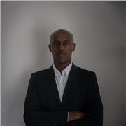 Professeur particulier d’anglais/ soutiens scolaire